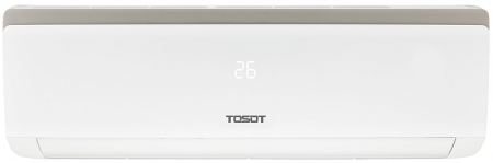 Сплит-система T36H-SNa/I/T36H-SNa/O